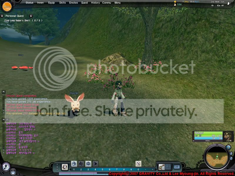 User Image